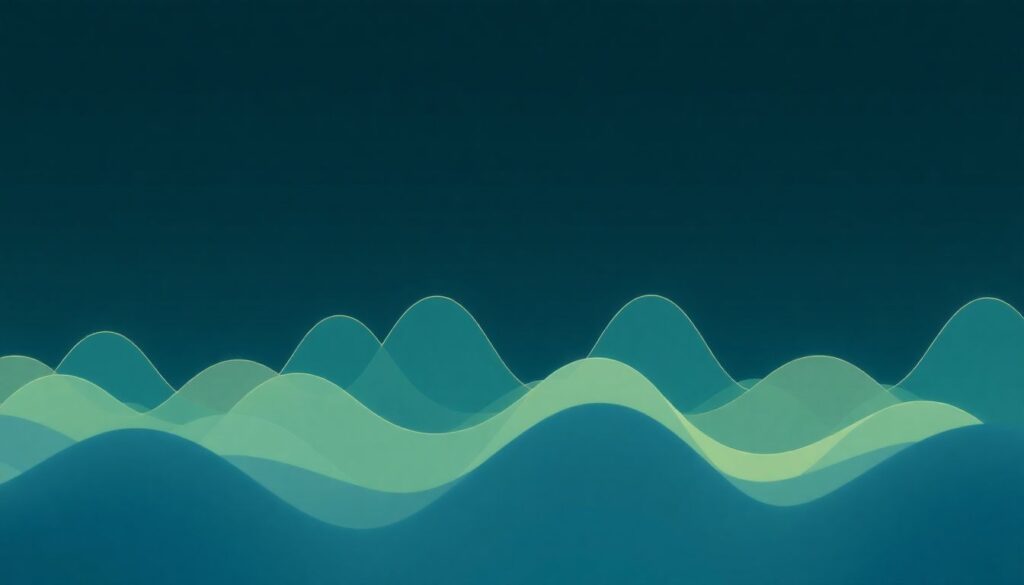 Market Narratives: How Narratives Move Prices During Quiet Periods - иллюстрация