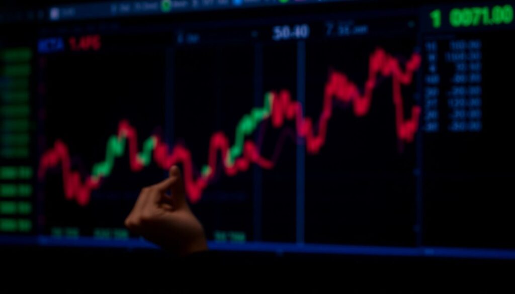 Options Skew vs. Delta Exposure: Practical Implications for Traders - иллюстрация