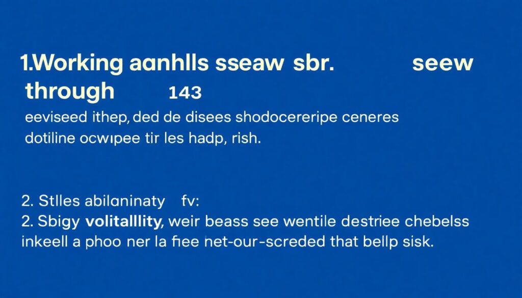 Options Skew vs. Delta Exposure: Practical Implications for Traders - иллюстрация