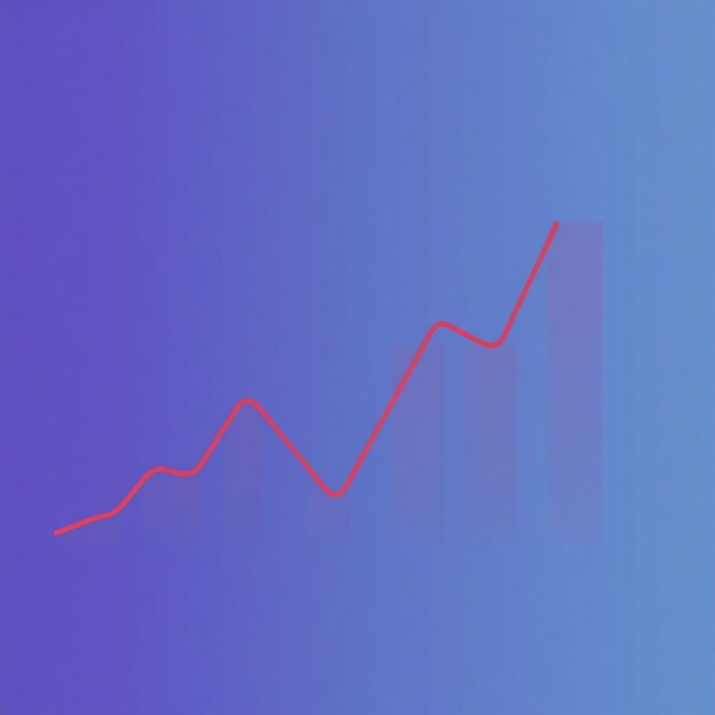 Options skew vs.. Delta exposure explained with key trading implications for professionals