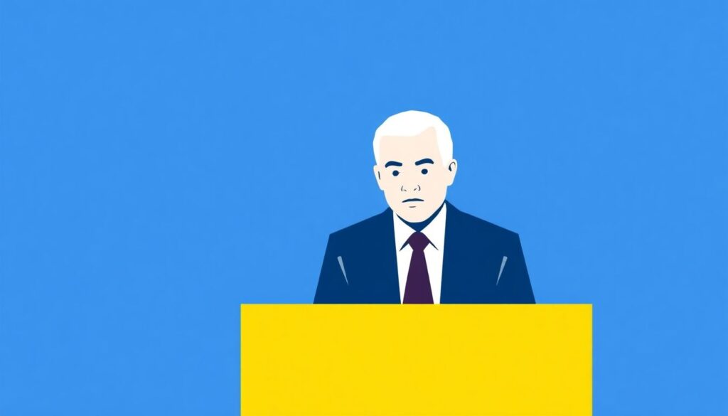 Narratives in Risk-On vs. Risk-Off Environments - иллюстрация