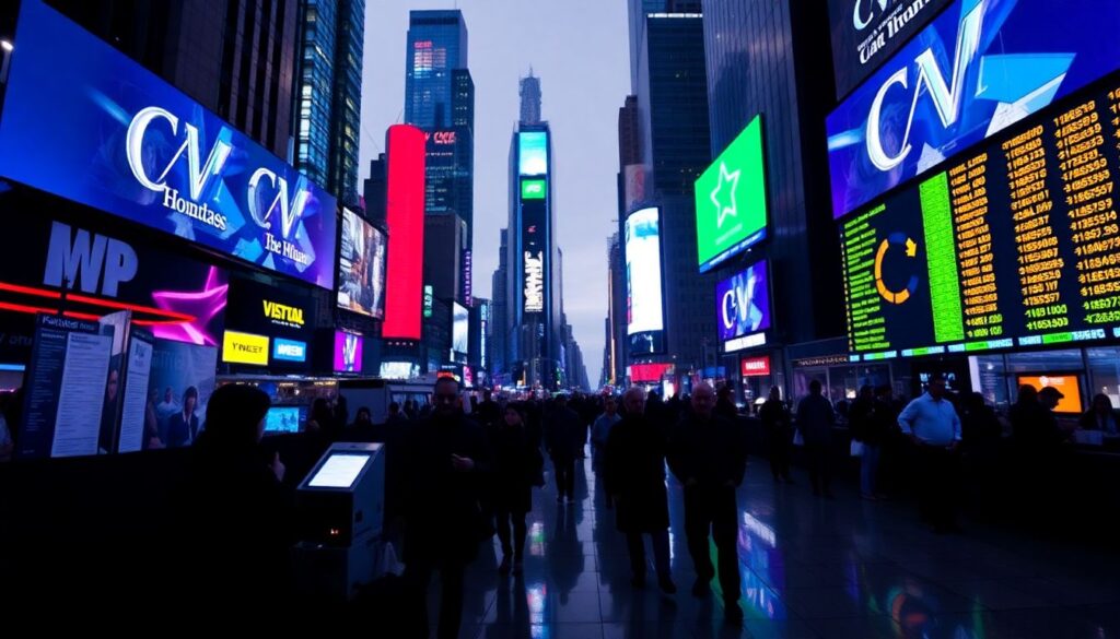 Market Narratives: How Narratives Move Prices During Quiet Periods - иллюстрация