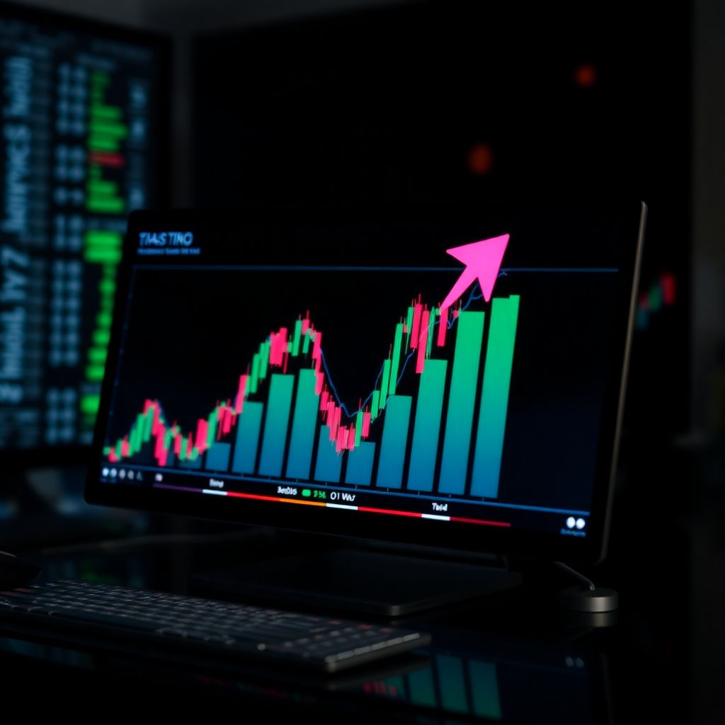 Volatility forecasting for day traders using effective tools and proven trading rules