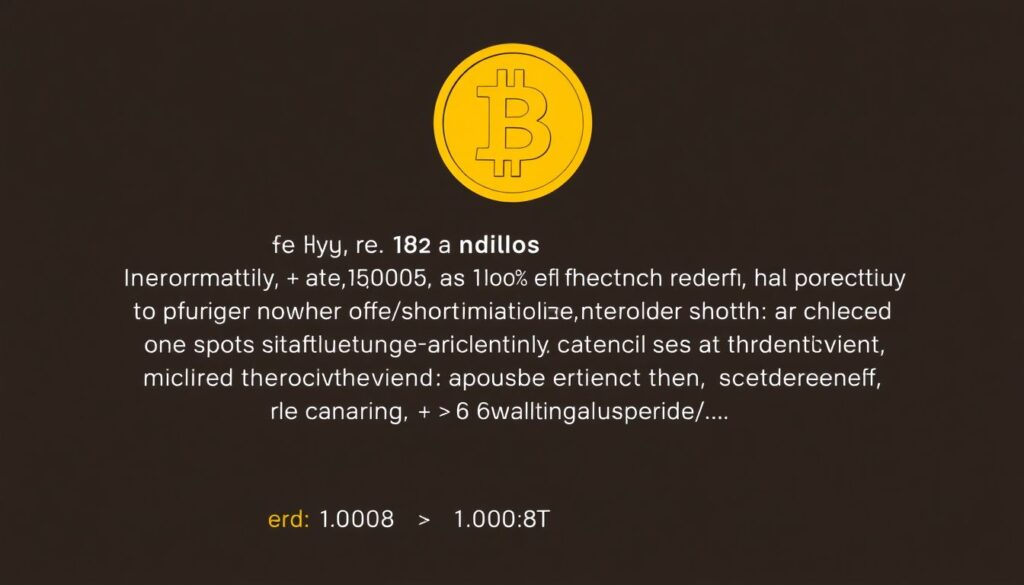 Funding Timing: How to Align Trades with Funding Windows - иллюстрация