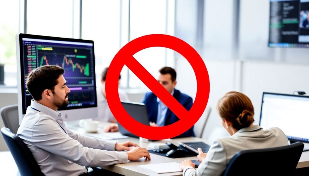 Funding Timing: How to Align Trades with Funding Windows - иллюстрация