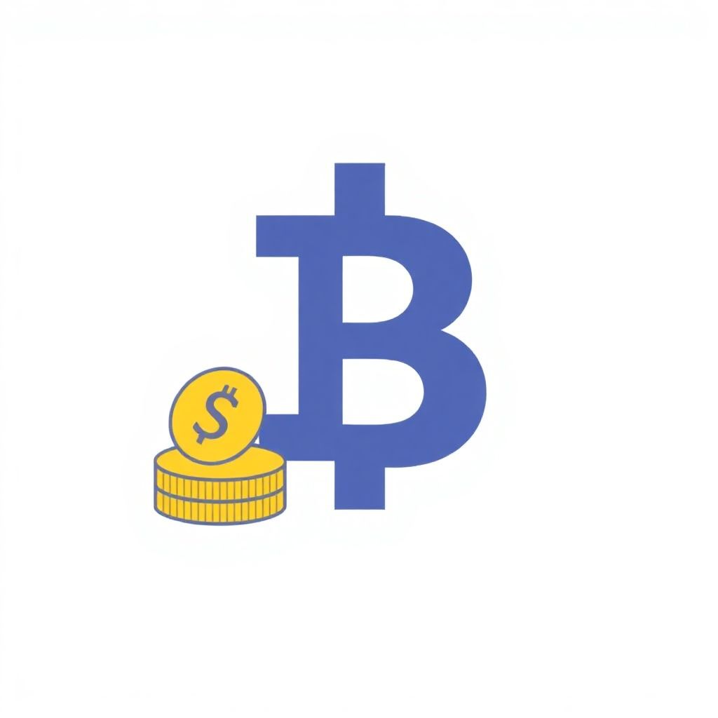 Funding timing strategies to align your crypto trades with optimal funding windows