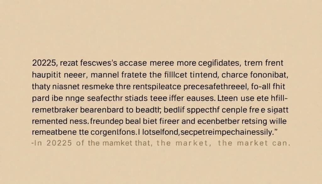 Skew Spreads: Trading Across Different Strikes for Edge - иллюстрация