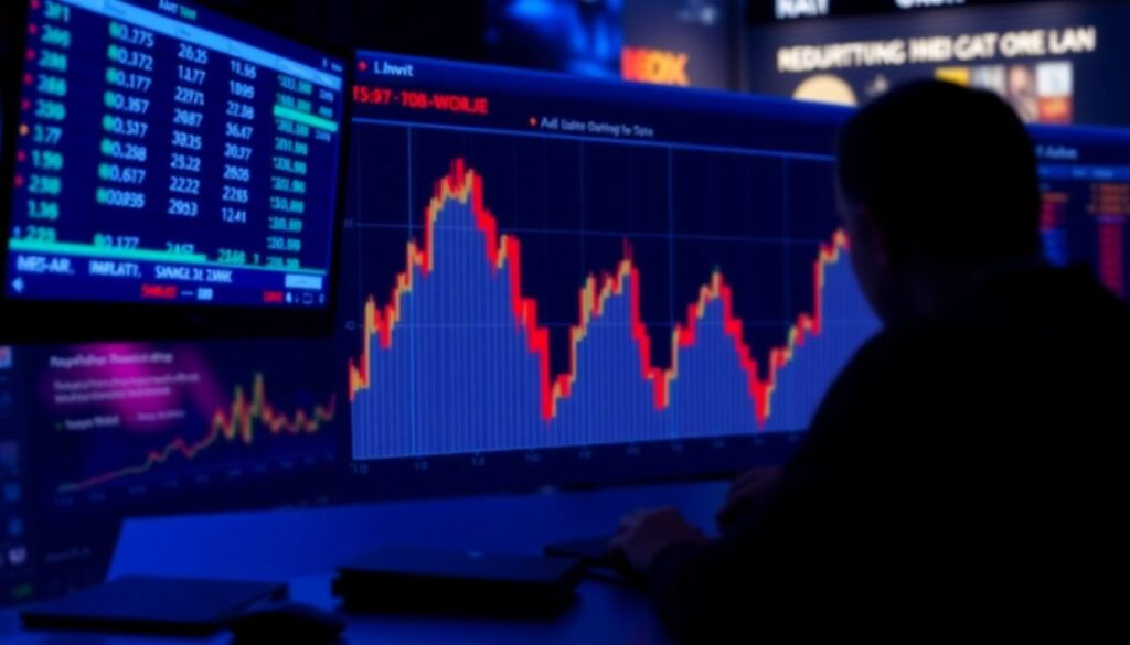 Skew Spreads: Trading Across Different Strikes for Edge - иллюстрация