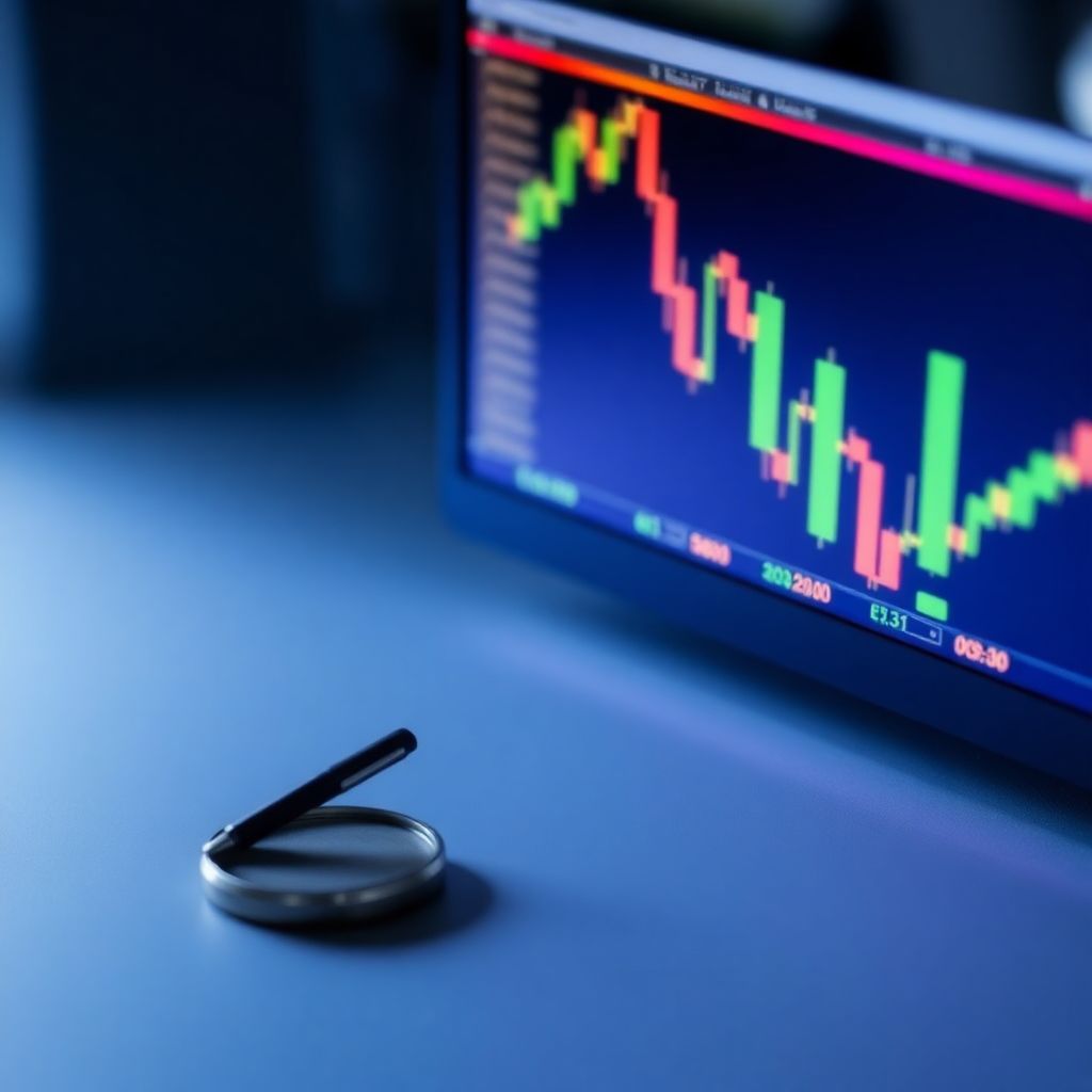 Skew spreads trading strategy: how to gain an edge using different strike options