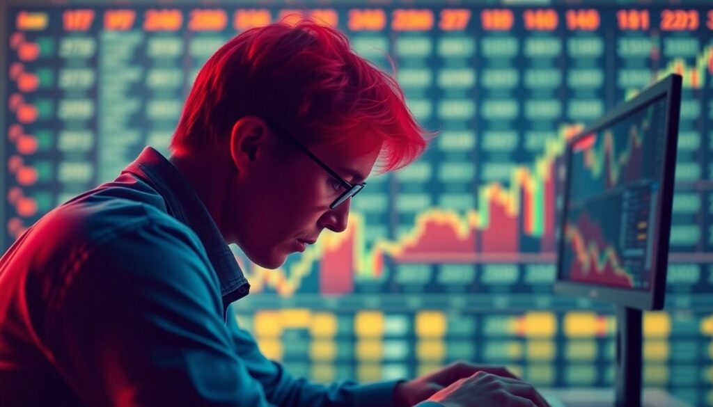 Narrative Fallacies: Avoiding Common Mistakes in Storytelling Trading - иллюстрация