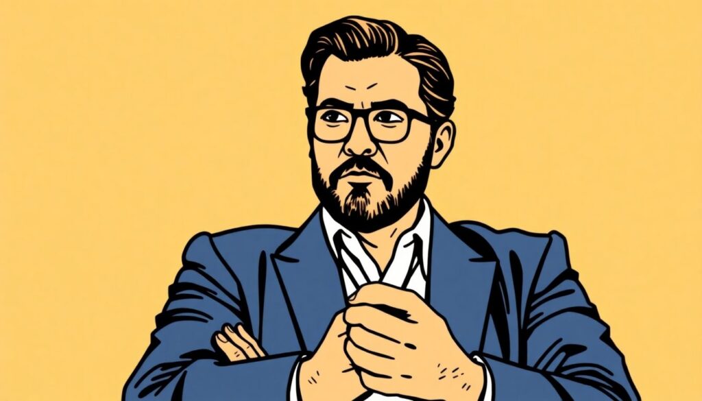 Narrative Fallacies: Avoiding Common Mistakes in Storytelling Trading - иллюстрация