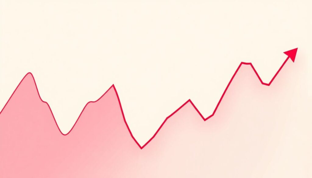 Volatility Clusters and Mean Reversion: A Statistical Approach - иллюстрация