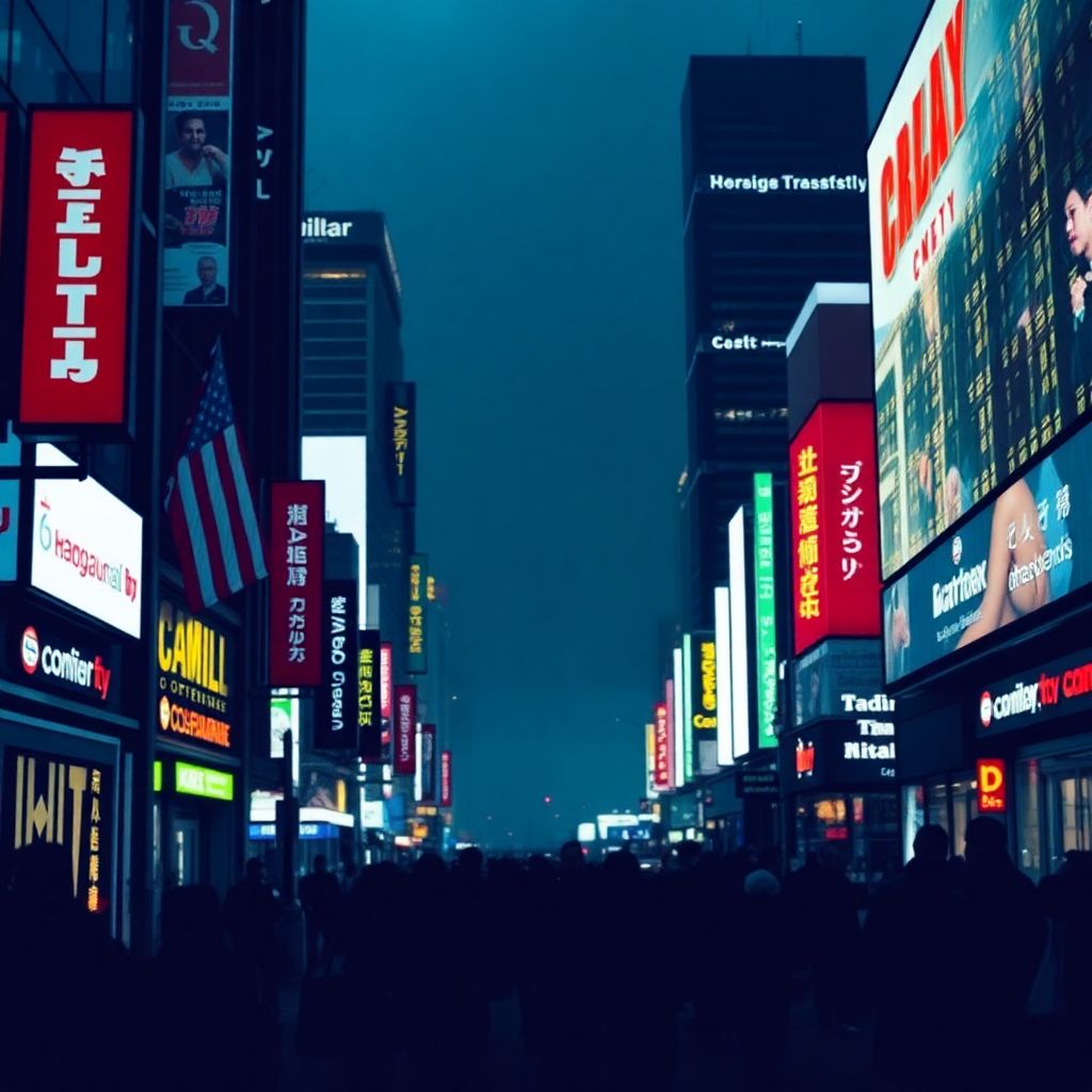 Volatility clusters and mean reversion analyzed through a statistical approach