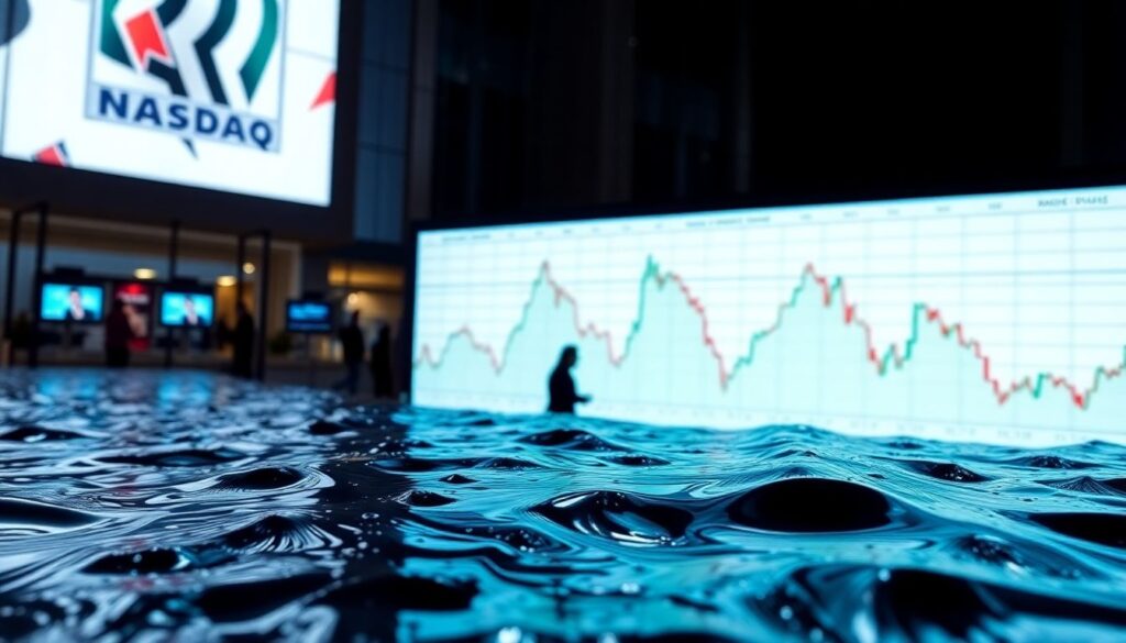 Weekend Liquidity Traps: Identifying Low-Liquidity Risks Over the Weekend - иллюстрация