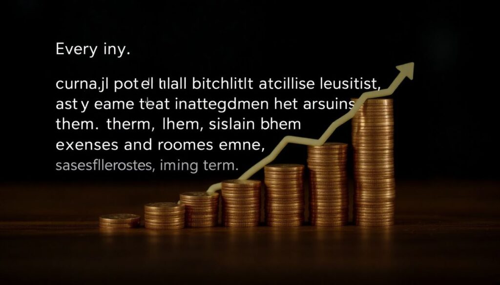 Funding Costs and Portfolio Taxes: What to Watch - иллюстрация