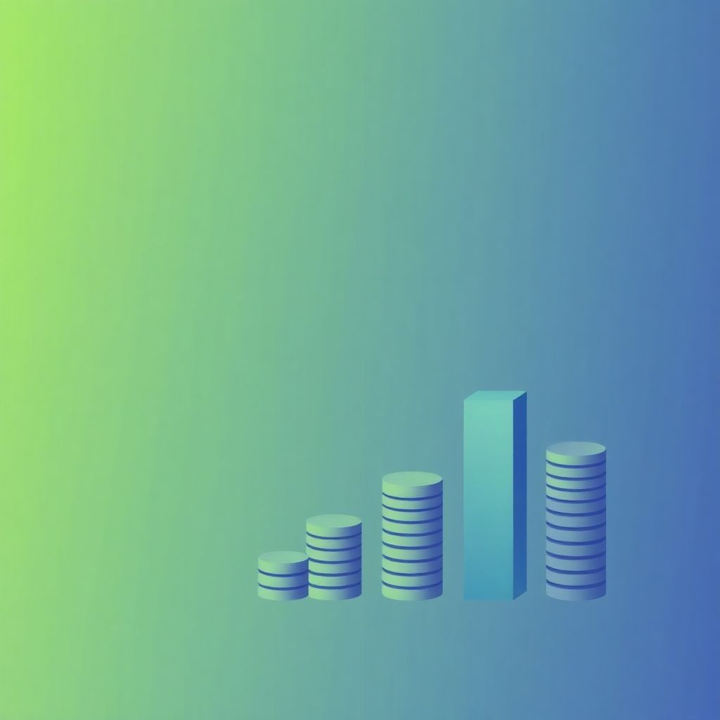 Funding costs and portfolio taxes: key factors investors should monitor carefully