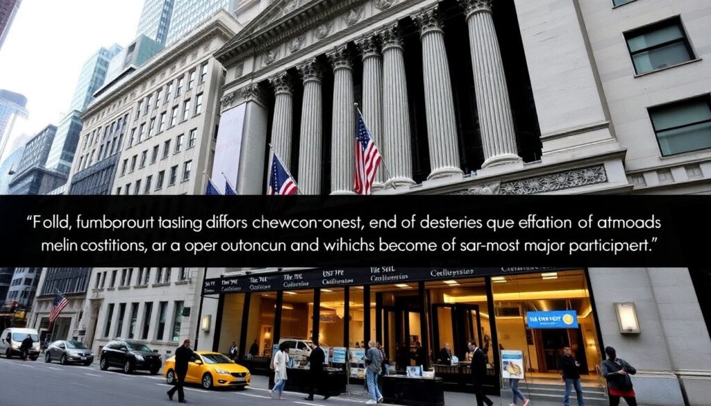 OI Decay: How Time Impacts Long-Term Open Interest - иллюстрация