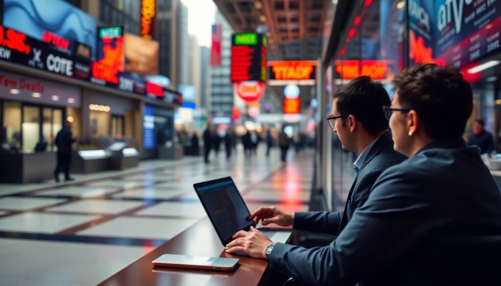 OI Decay: How Time Impacts Long-Term Open Interest - иллюстрация