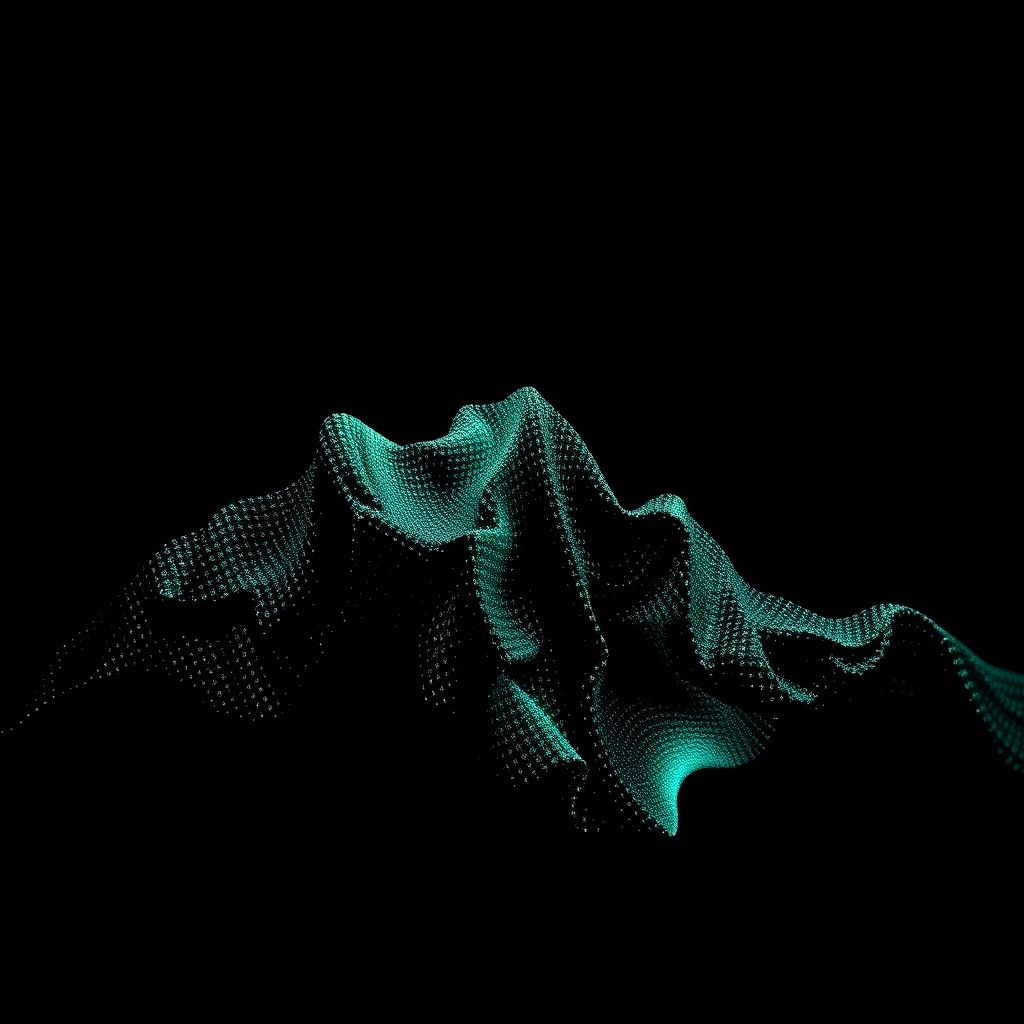 .oi decay explained: how time affects long-term open interest in trading