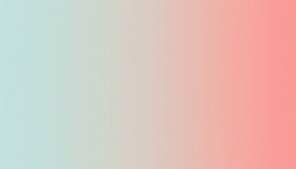 Options Skew and Implied Probability: A Traders Toolkit - иллюстрация