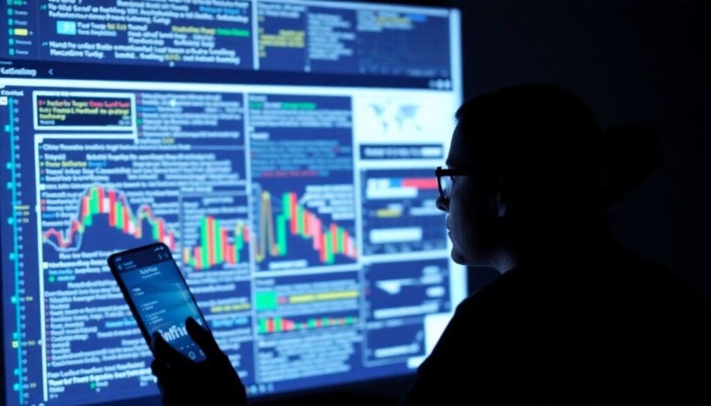 Narratives From Data: Turning News into Quantifiable Signals - иллюстрация