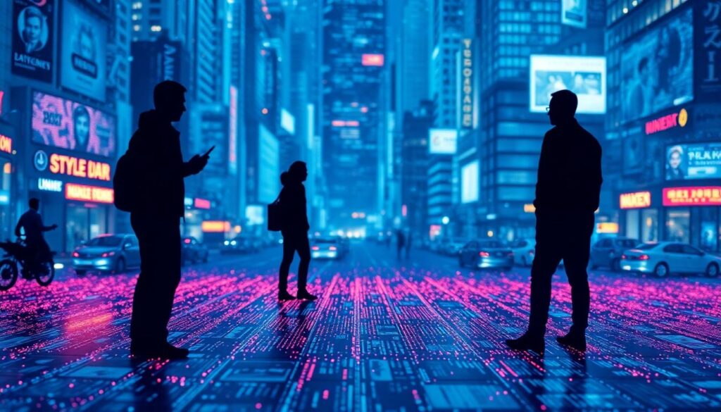 Narratives From Data: Turning News into Quantifiable Signals - иллюстрация