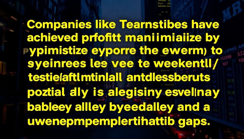 Weekend Liquidity Traps: Identifying Low-Liquidity Risks Over the Weekend - иллюстрация