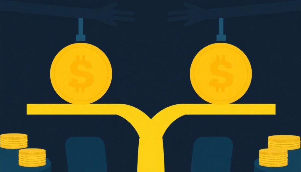 Funding Liquidity Injections: Central Bank and Exchange Effects - иллюстрация