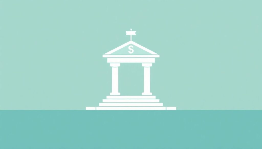 Funding Liquidity Injections: Central Bank and Exchange Effects - иллюстрация