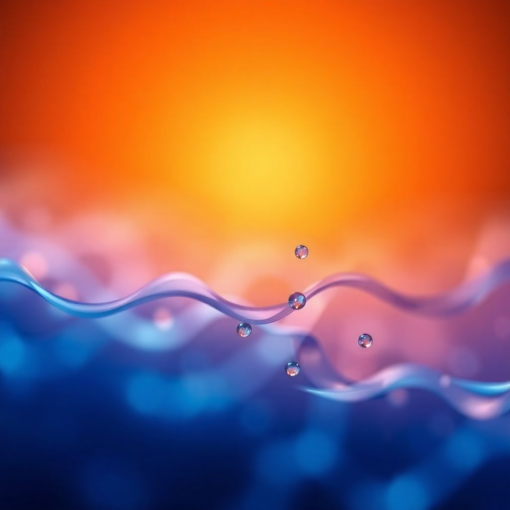 Funding liquidity injections: how central bank and exchange actions impact markets