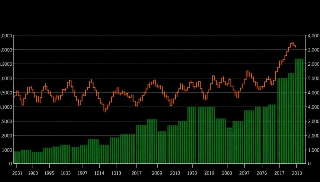 OI Cross-Asset Signals: Linking Equity, FX, and Crypto OI - иллюстрация