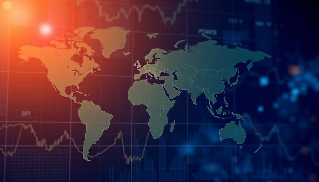 OI Cross-Asset Signals: Linking Equity, FX, and Crypto OI - иллюстрация