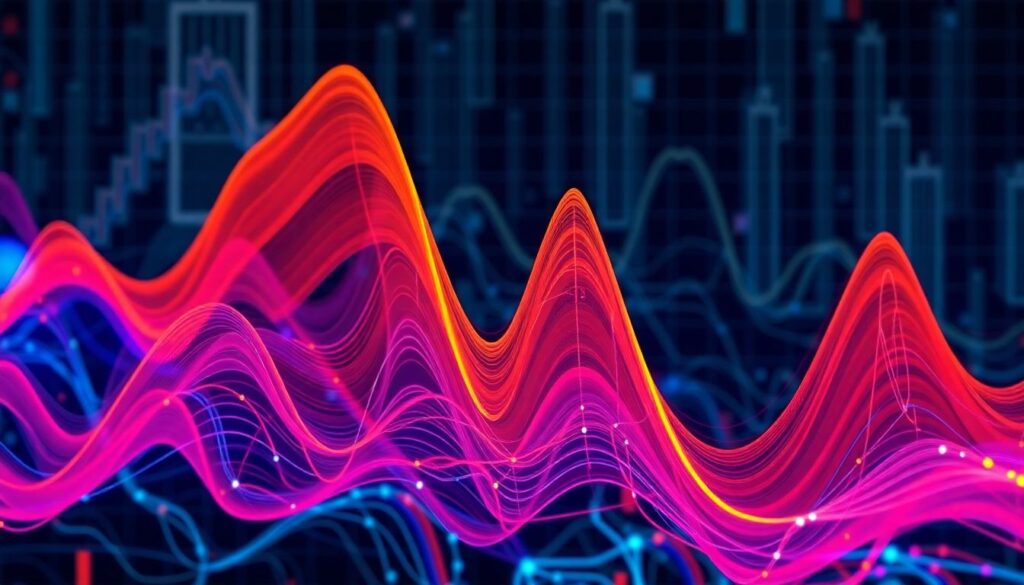 Skew Rotation: Shifting Strategies as Skew Changes - иллюстрация