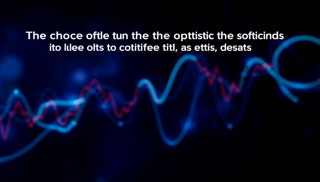 Skew Rotation: Shifting Strategies as Skew Changes - иллюстрация
