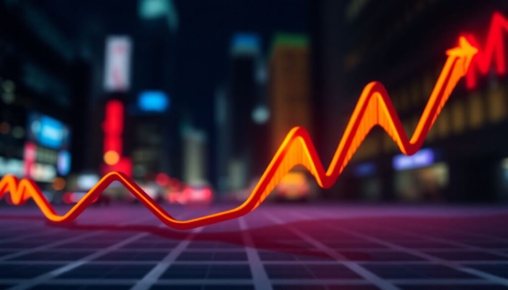 Narratives and Market Microstructure: The Linkages You Need - иллюстрация