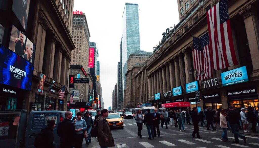 Narratives and Market Microstructure: The Linkages You Need - иллюстрация