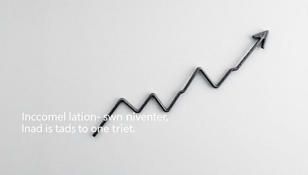 OI Market Phases: Accumulation, Distribution, and Breakouts - иллюстрация