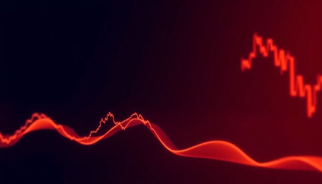 Options Skew for Earnings Plays: Preparing Before Reports - иллюстрация