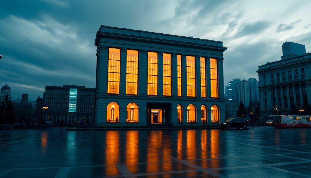 Volatility Dark Liquidity: Hidden Depths You Should Watch - иллюстрация