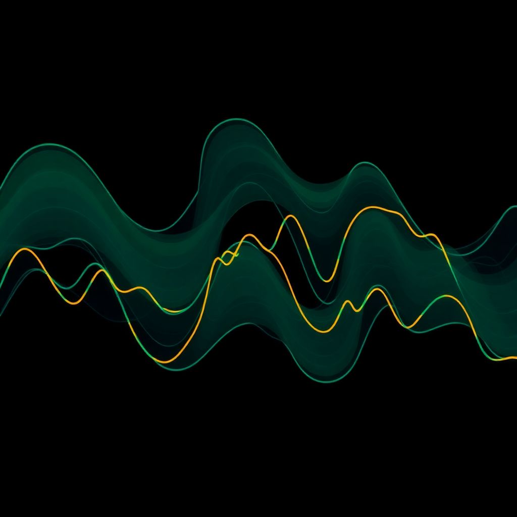 Volatility dark liquidity risks you should know to navigate hidden market depths