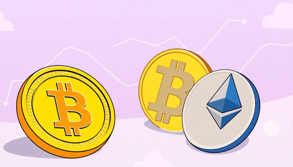 Funding Liquidity in Crypto Markets: A Practical Guide - иллюстрация