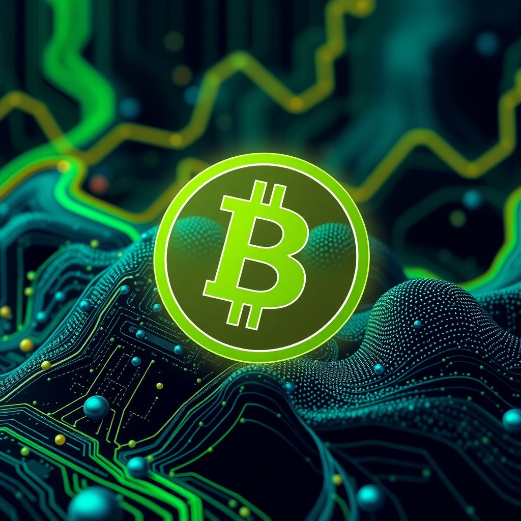 Funding liquidity in crypto markets explained with practical strategies and key insights