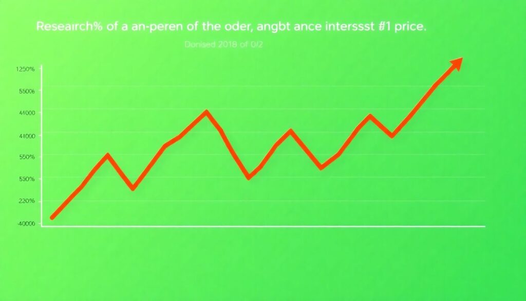 OI And Price Divergence: Finding The Best Entry Points - иллюстрация
