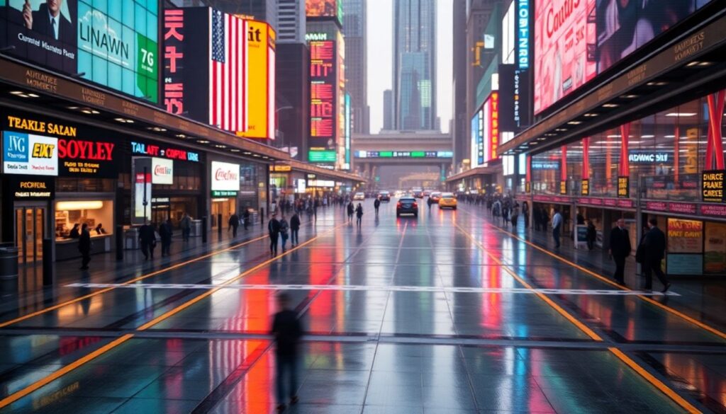 Narratives and Liquidity Tide: Adapting to Shifting Conditions - иллюстрация