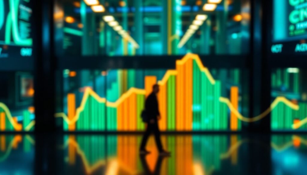 Narratives and Liquidity Tide: Adapting to Shifting Conditions - иллюстрация