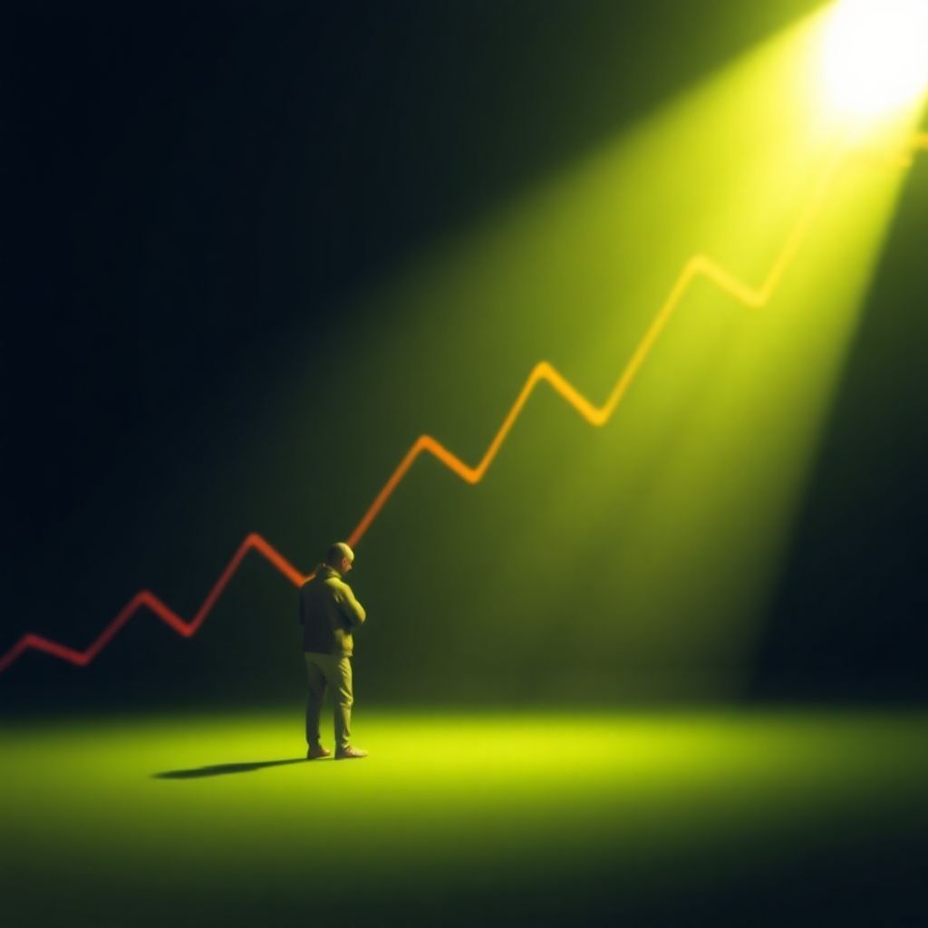 Volatility fizz vs real volatility: how to distinguish noise from market movements