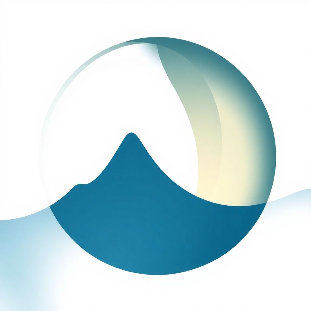 Narratives and liquidity tide: how to adapt to changing market conditions today