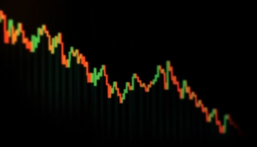 Volatility Pulse: Tracking Short-Term IV Surges - иллюстрация