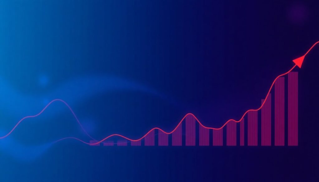 Volatility Pulse: Tracking Short-Term IV Surges - иллюстрация
