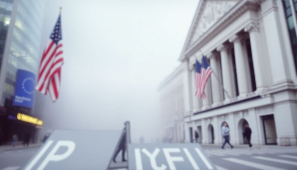 Funding Rates and Market Crashes: Historical Lessons - иллюстрация